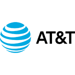 http://ATT%20logo