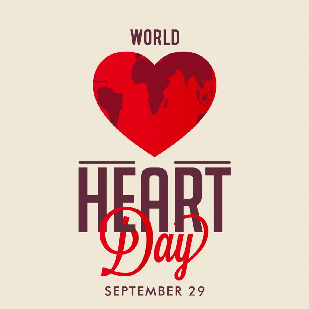 3d animation film services Medical animation for heart day