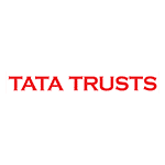 http://TATA%20Trust%2001