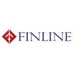 http://finliune