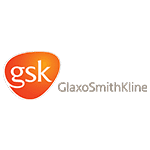 http://gsk