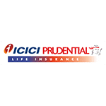 http://icici%20pru