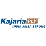 http://kajariA