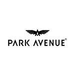 http://park%20avenue