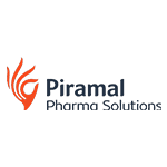 http://piramal%20ph