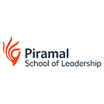 http://piramal