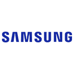 http://samsung