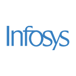 http://Infosys%20logo.svg