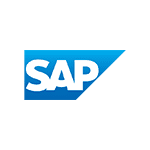 http://SAP%202011%20logo.svg