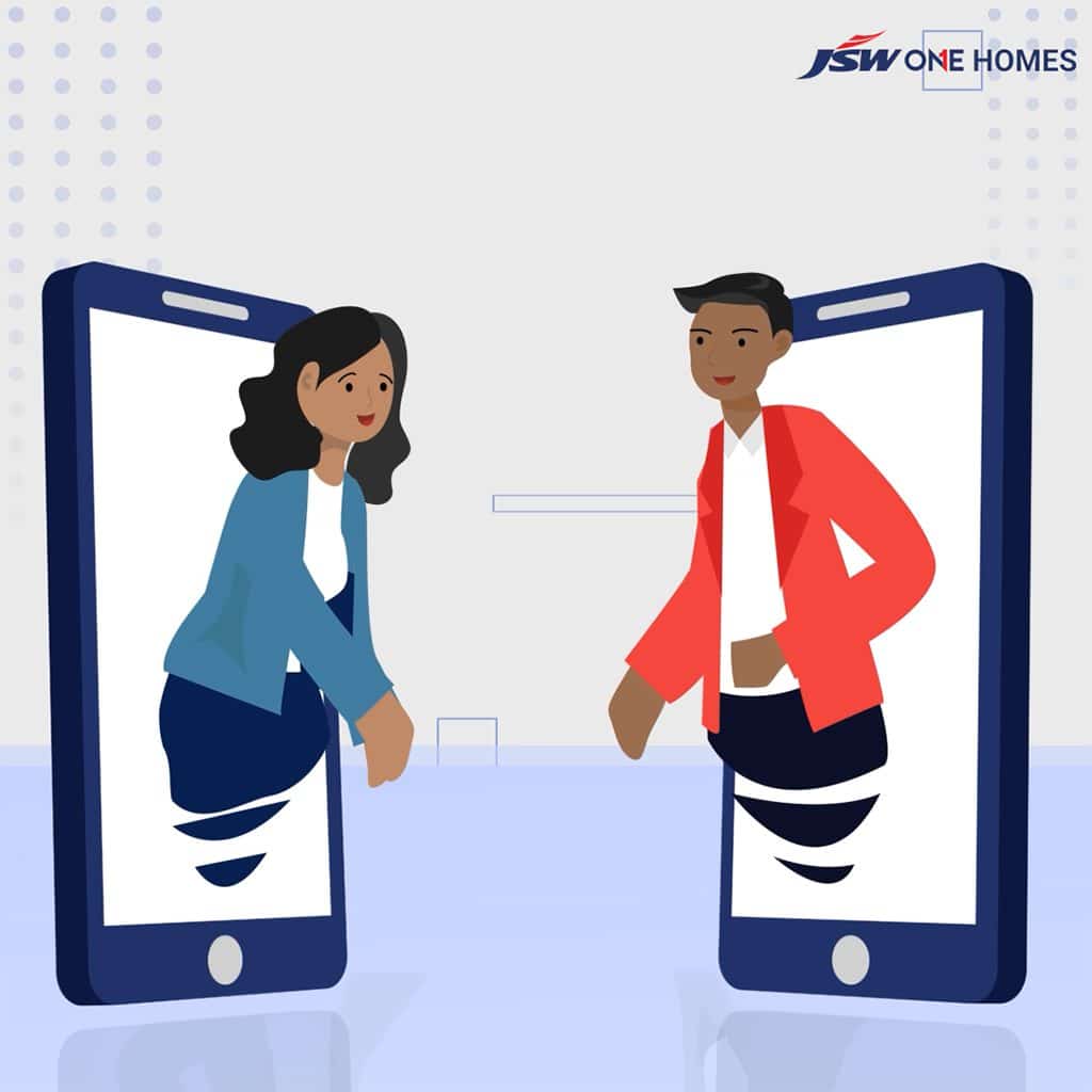 animated explainer videos services jsw 1