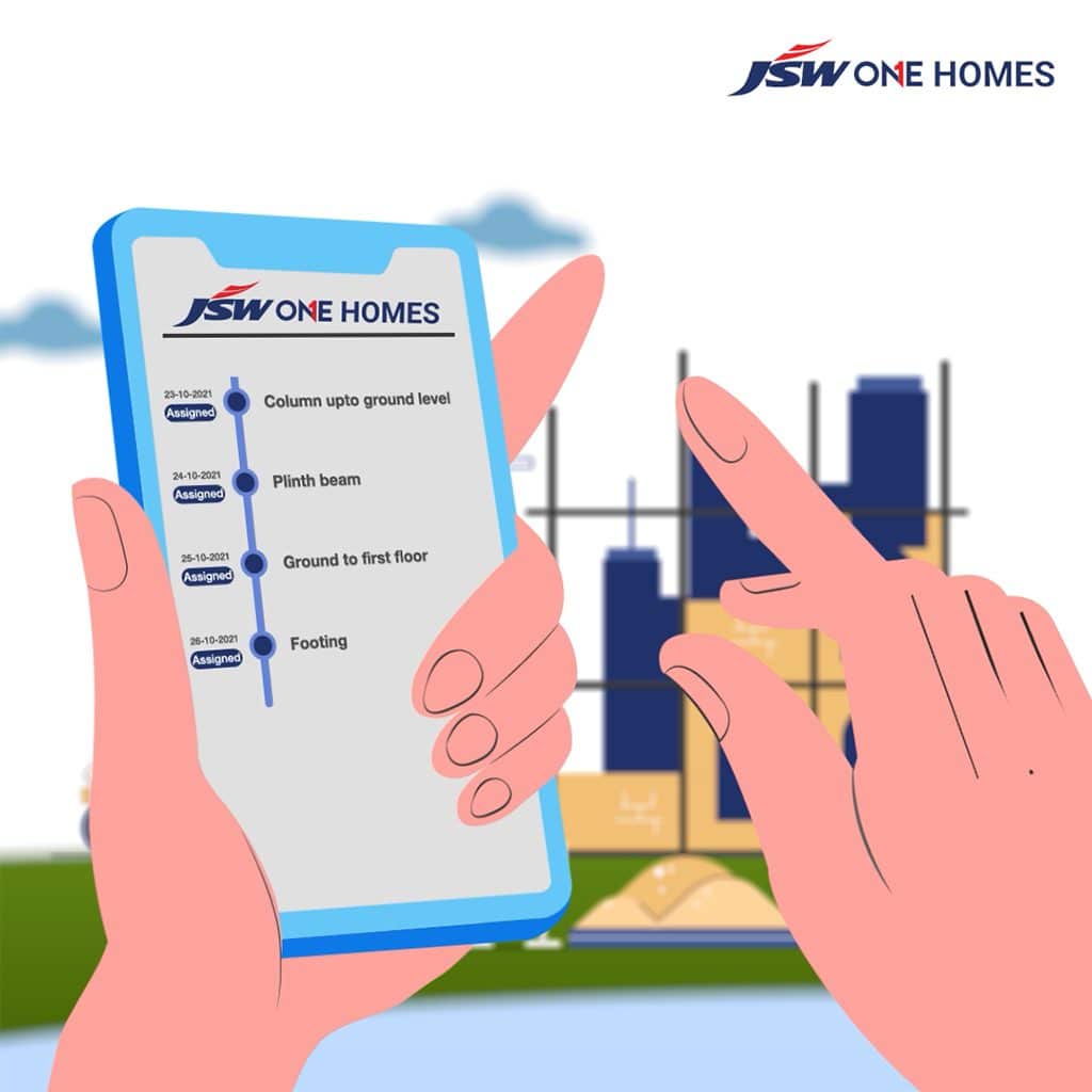 animated explainer videos services jsw