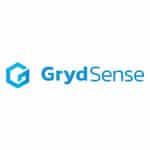 http://gryd
