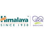 http://himalya