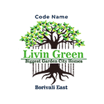 http://livin%20green