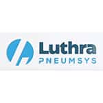 http://luithra