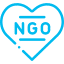 ngo