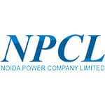 http://npcl
