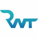 http://rwt