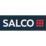 http://salco