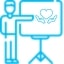 Preventive Healthcare Videos: