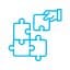 Problem solving and Improvement