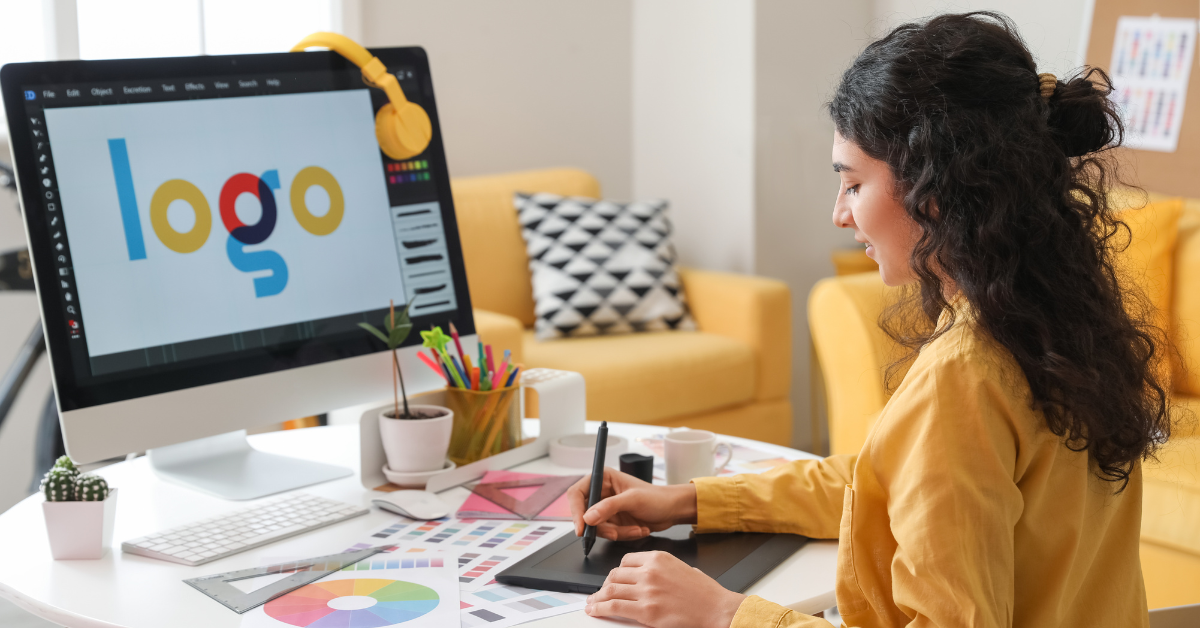 Discover the differences between animation and transition in web design.