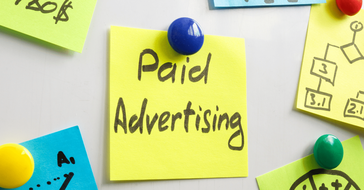 Advantages And Disadvantages of Advertising​