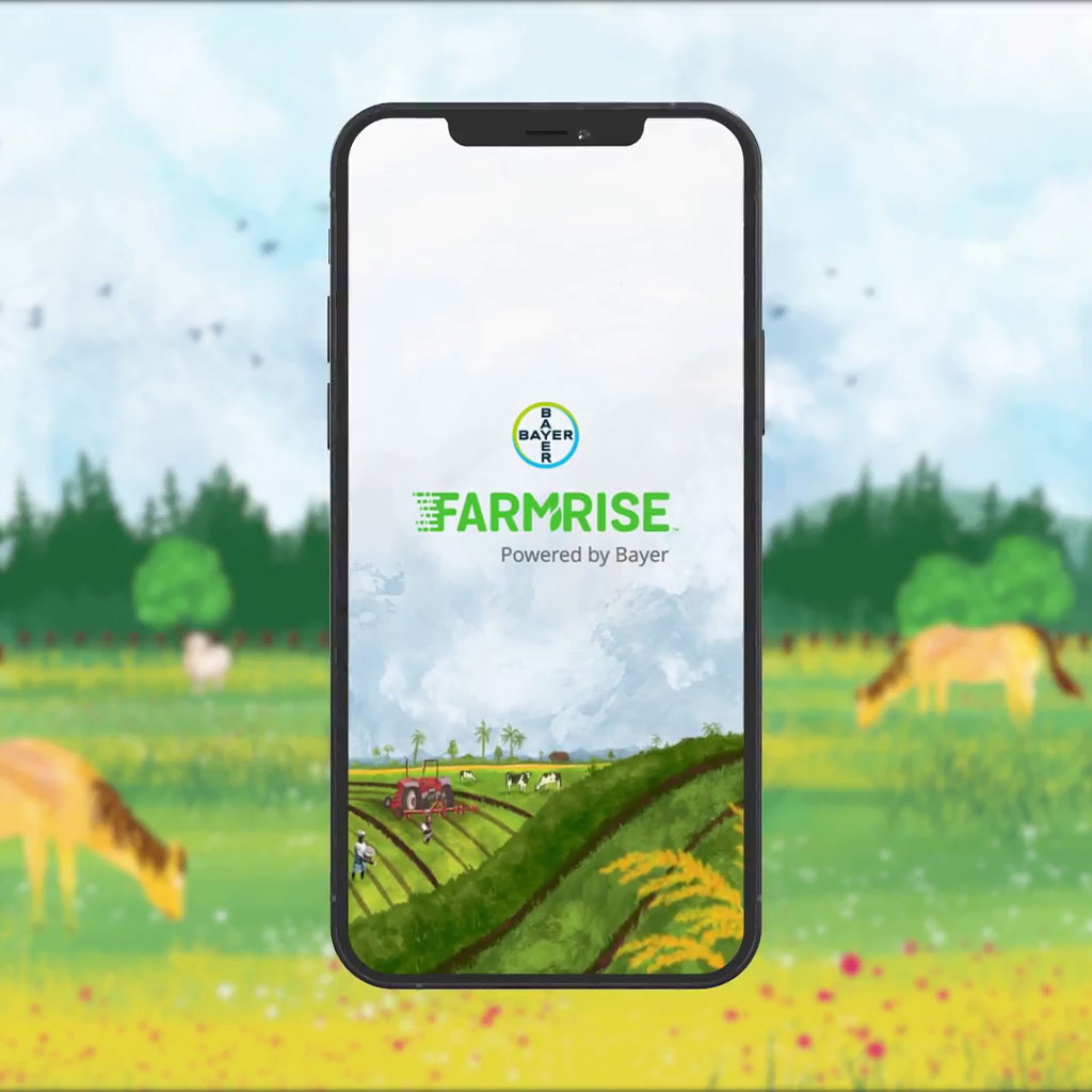 farm