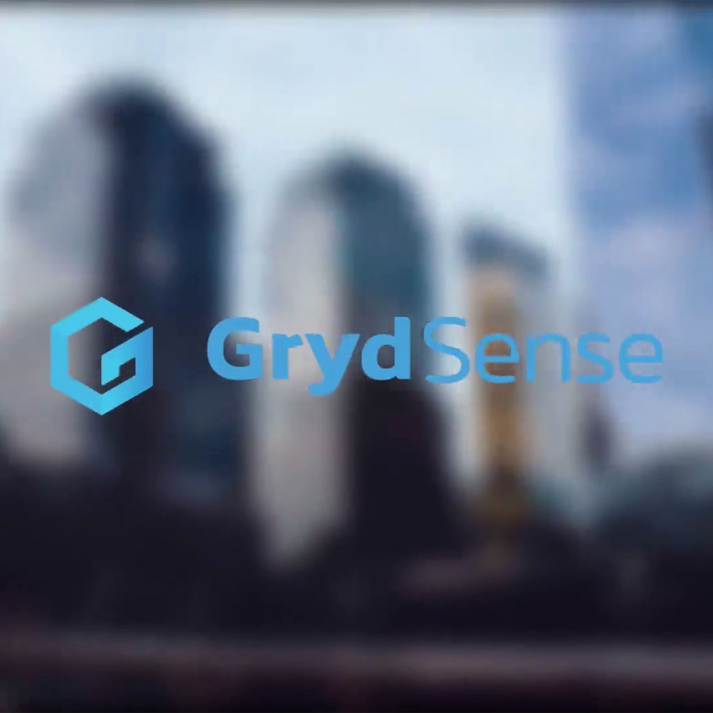 gryd
