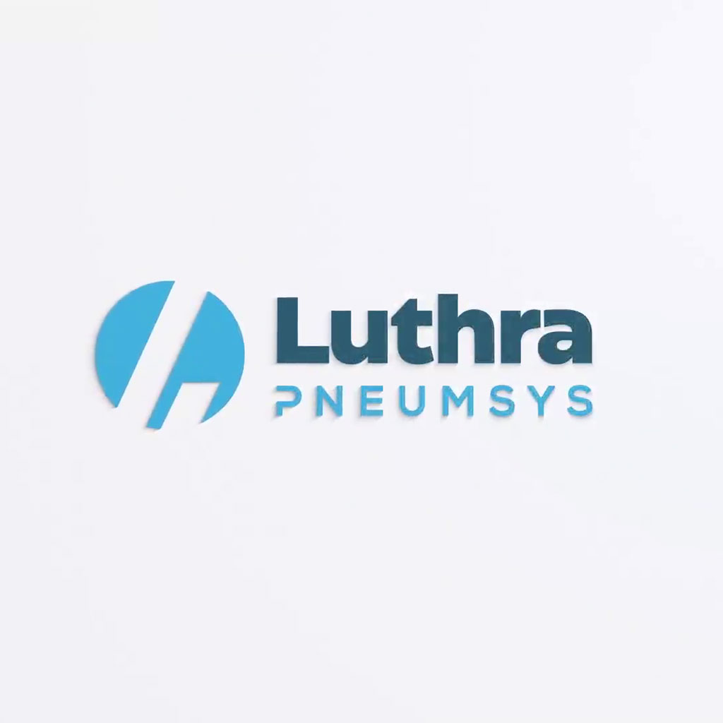 luthra