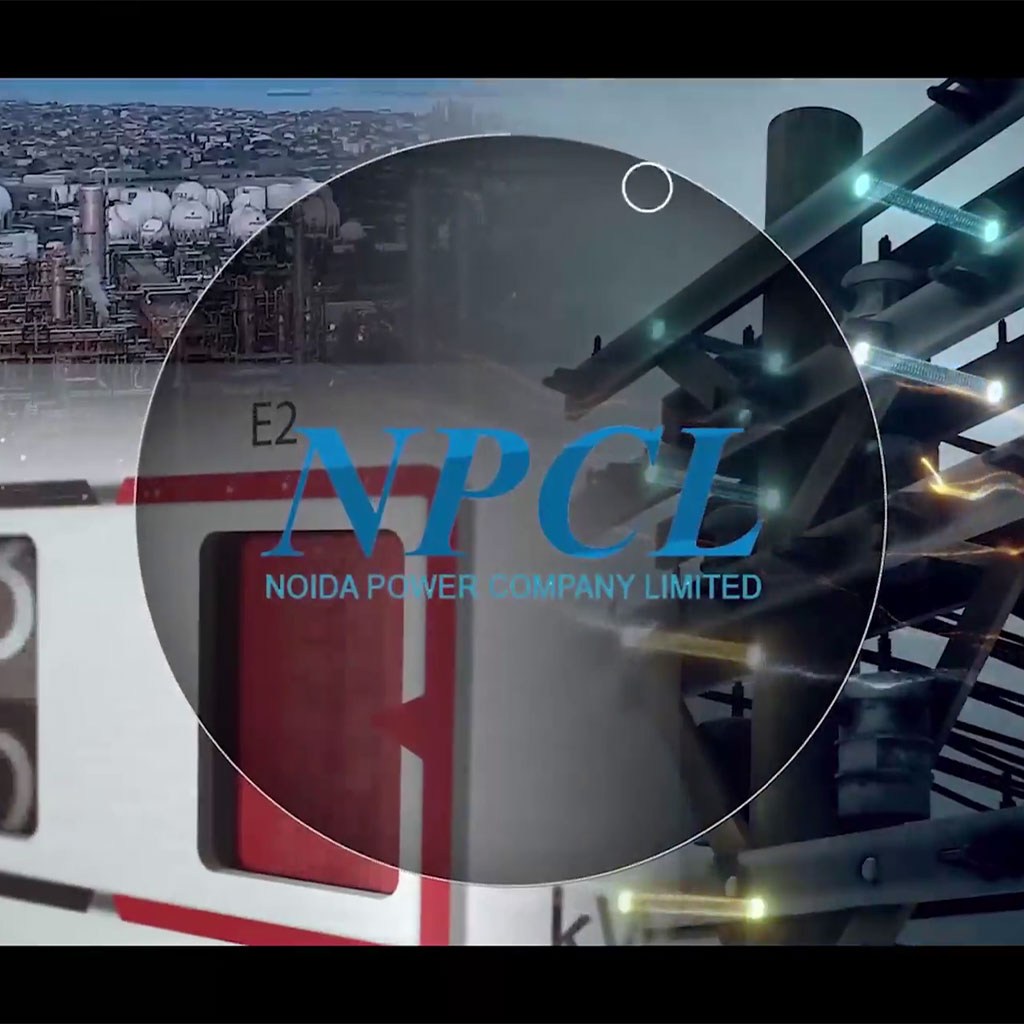npcl