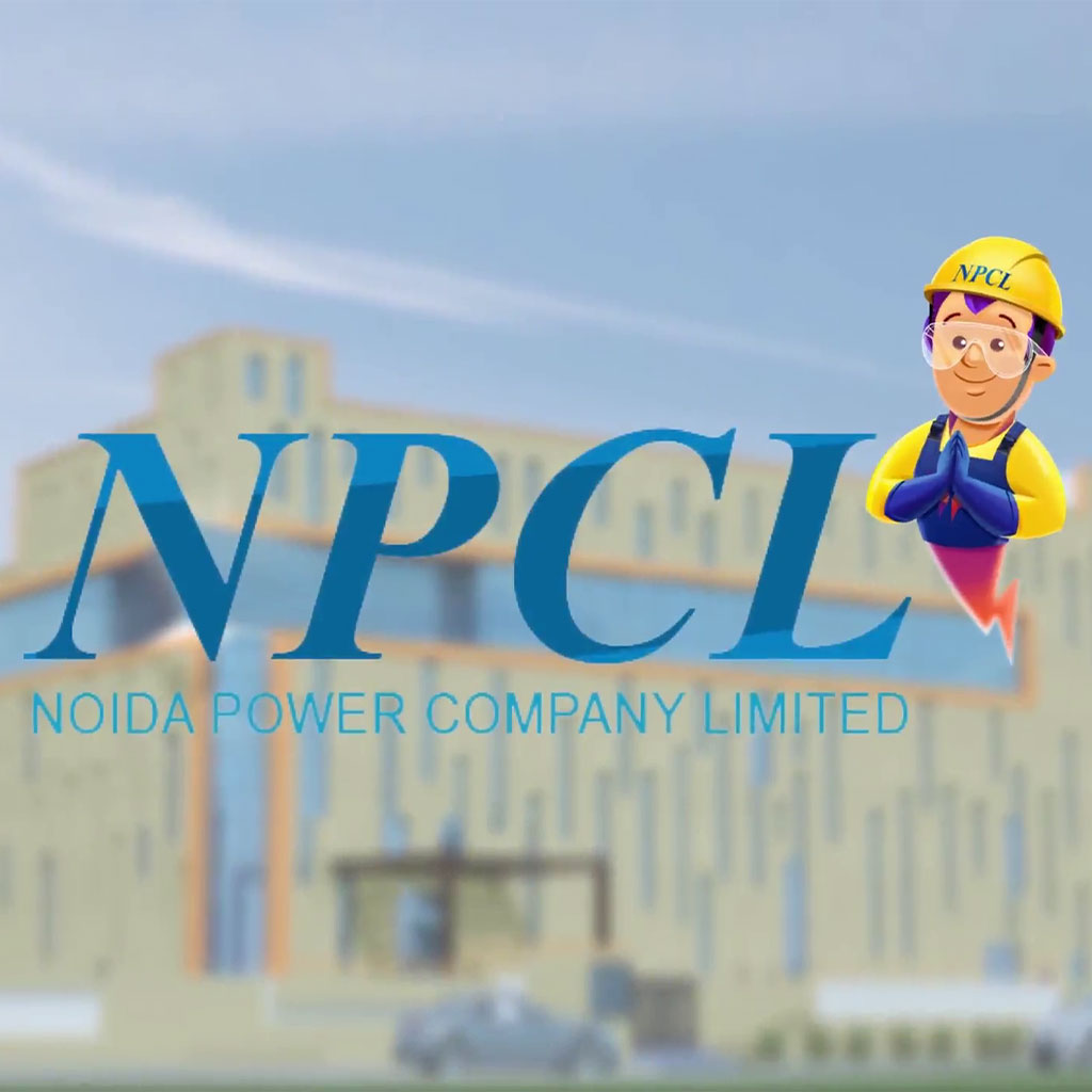 npcl1
