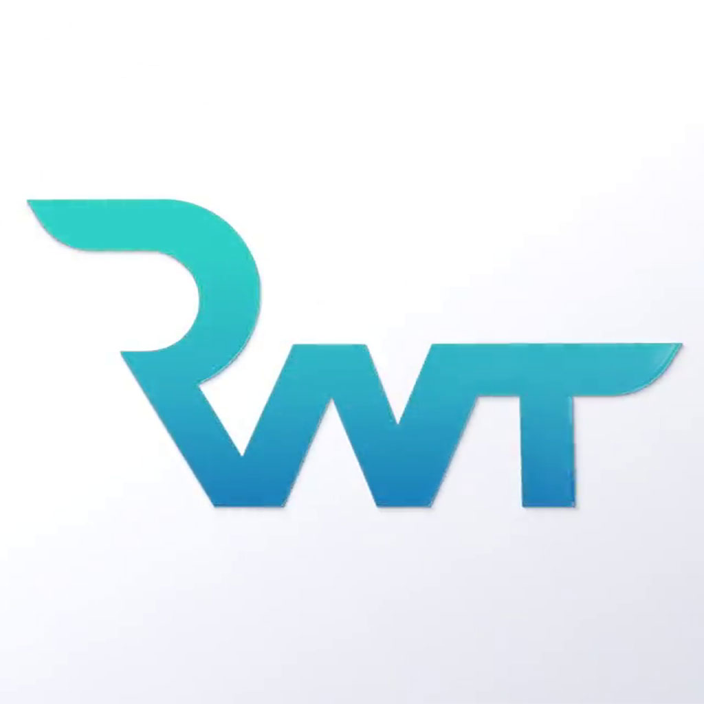 rwt