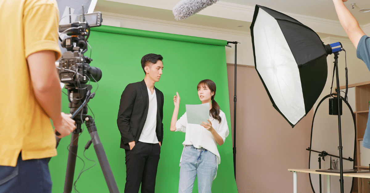 Explainer Videos for Every Industry