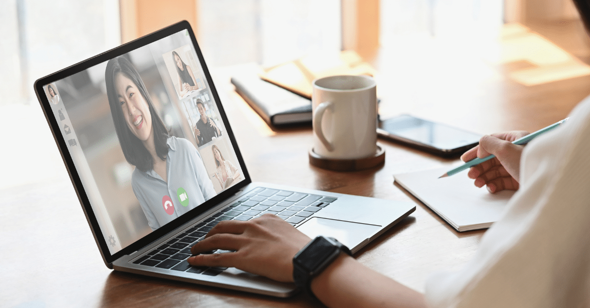 Why SaaS Companies Need Explainer Videos