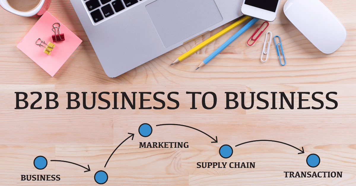 Manufacturing Companies Using Explainer Videos
