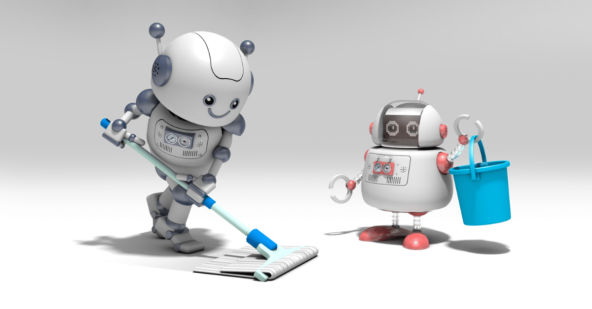 Animated vs Live Action: Which Is Better?