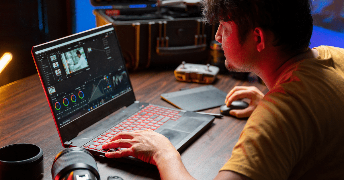Cost of Producing Explainer Videos