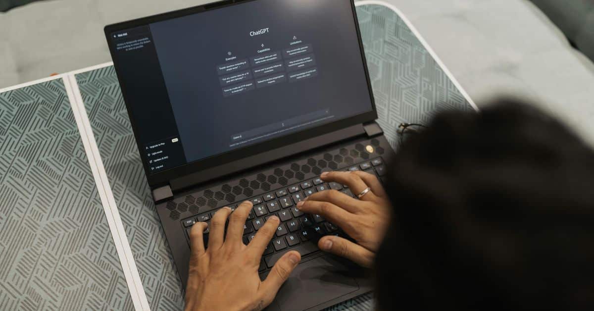 Different Ways That ChatGPT Can Be Effectively Integrated