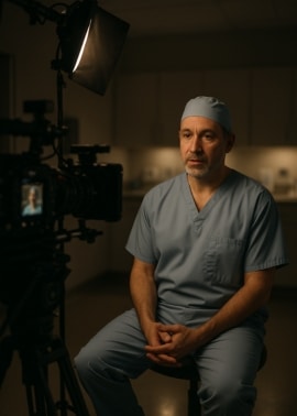 Healthcare Video Production (3)