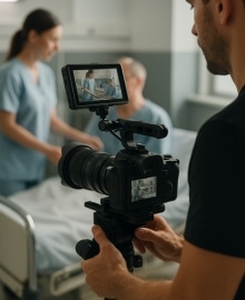 Healthcare Video Production (4)