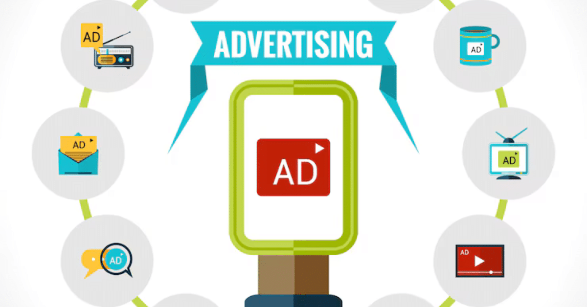 advertising, brand building, ad budget, ROI, marketing strategy, digital advertising, brand awareness, performance marketing, ad spend, advertising mistakes