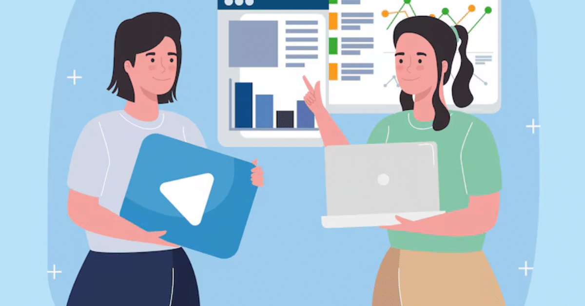 Explainer Videos for Every Industry
