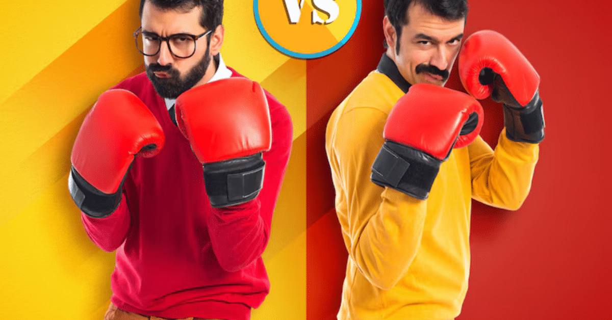 Animated vs Live Action: Which Is Better?