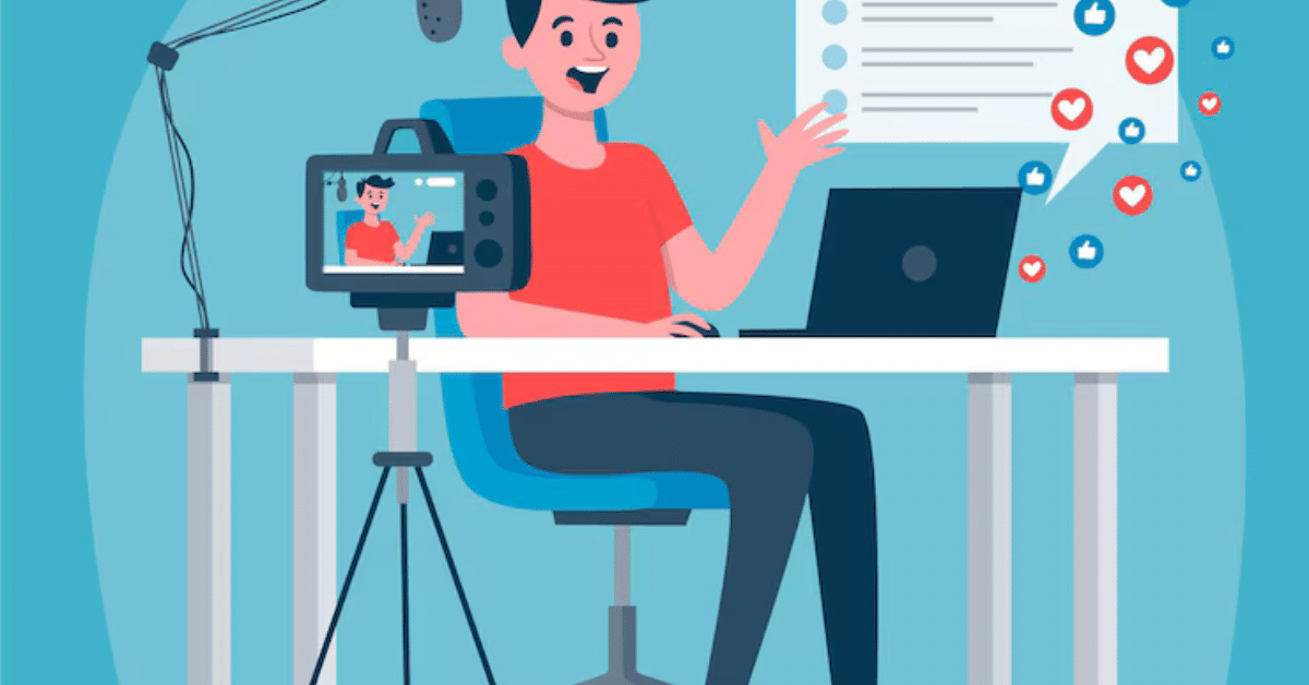 Best Tools for Making Explainer Videos