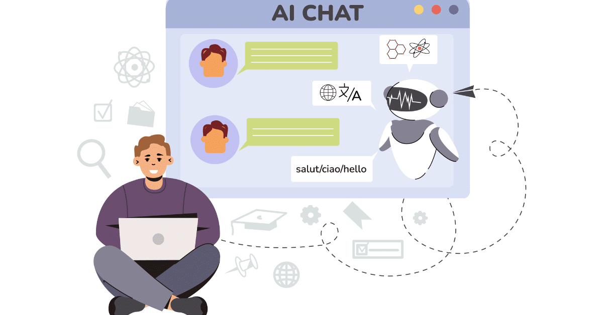 Different Ways That ChatGPT Can Be Effectively Integrated into Social Media