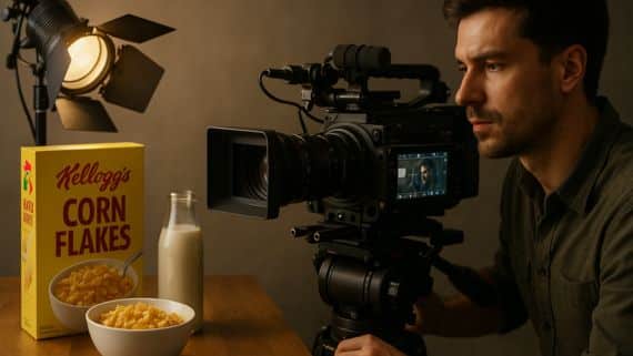 FMCG Video Production (3)