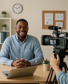 Human Resources Video Production Services(2)