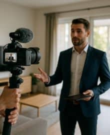 Real Estate Video Production (1)