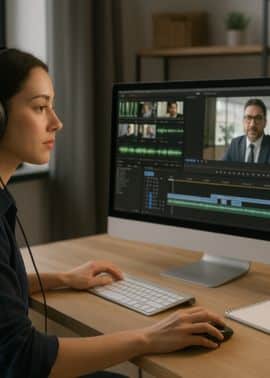 SaaS Video Production Services(1)